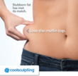 Fat Reduction Without Surgery - What is CoolSculpting Complete?